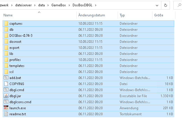 Bildschirmfoto vom 2022-11-06 08-28-42.png