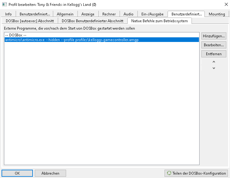 Bildschirmfoto vom 2022-11-06 12-34-16.png