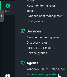 Bildschirmfoto vom 2022-11-20 15-06-45.png