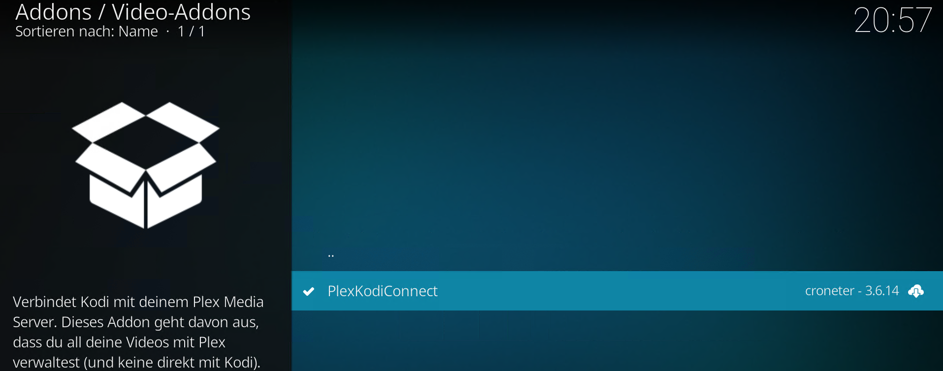 Bildschirmfoto vom 2022-11-13 20-57-48.png