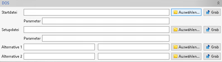 Bildschirmfoto vom 2022-11-06 09-24-11.png