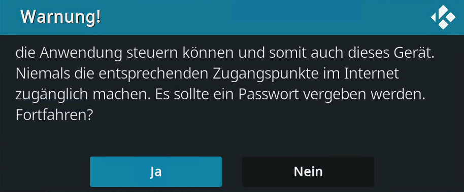 Bildschirmfoto vom 2022-11-13 20-44-31.png