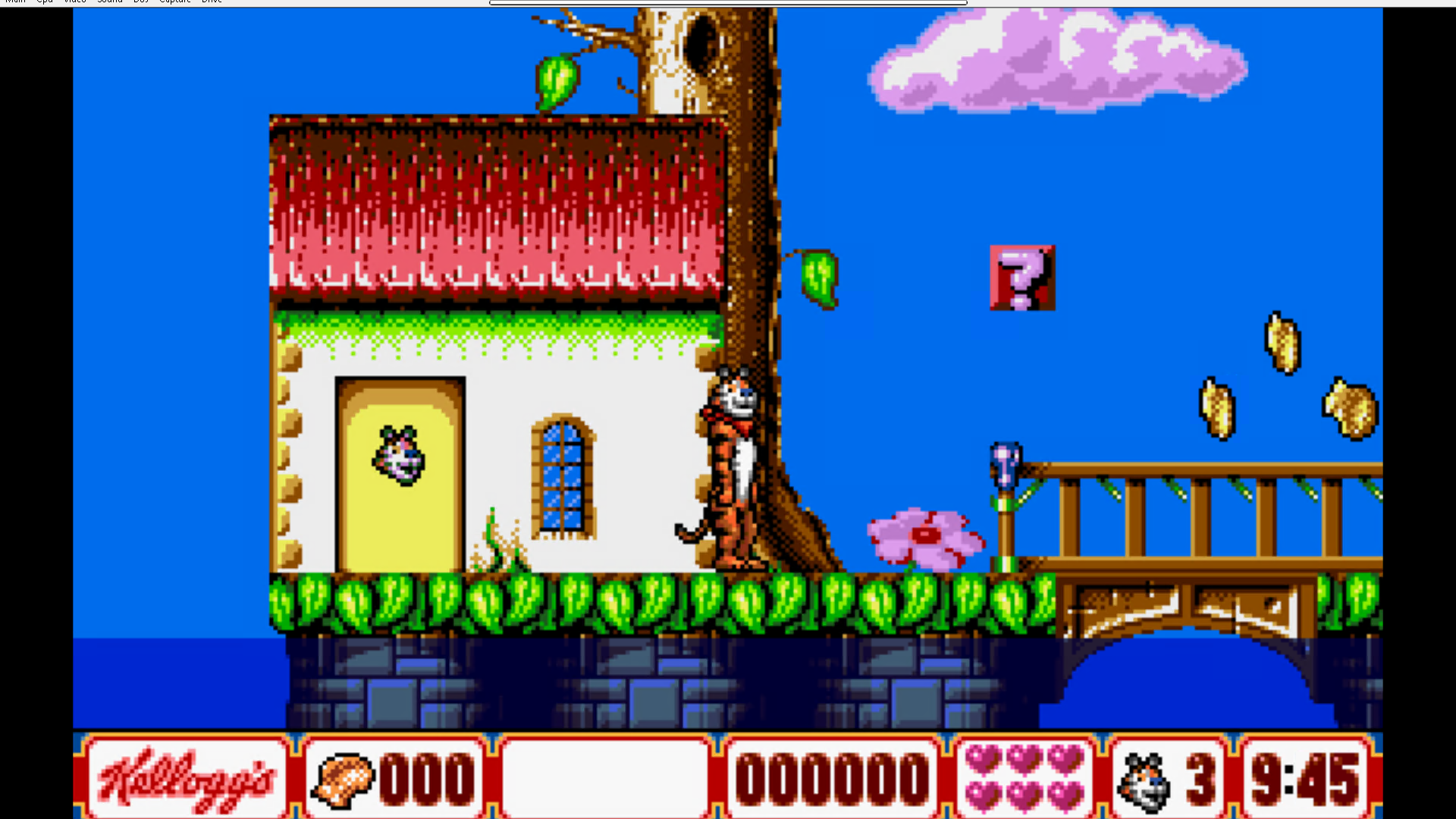 Bildschirmfoto vom 2022-11-06 11-05-29.png