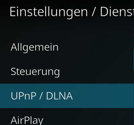 Bildschirmfoto vom 2022-11-28 20-00-33.png