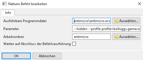 Bildschirmfoto vom 2022-11-06 12-34-32.png