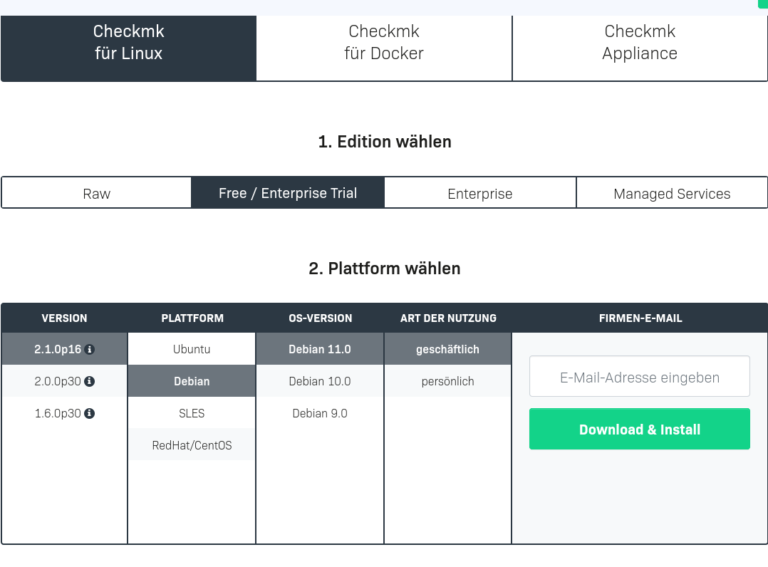 Screenshot 2022-11-17 at 08-36-35 Checkmk kostenlos downloaden.png
