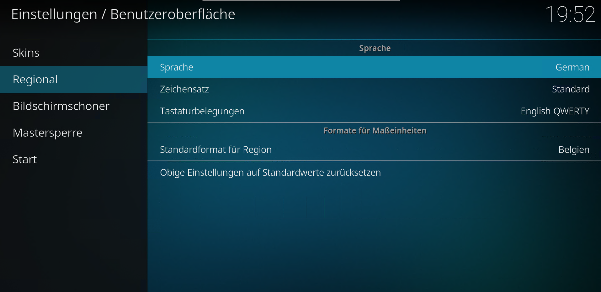 Bildschirmfoto vom 2022-11-13 19-52-46.png