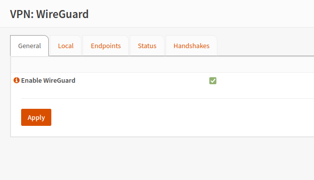 Bildschirmfoto vom 2022-11-15 12-00-20.png