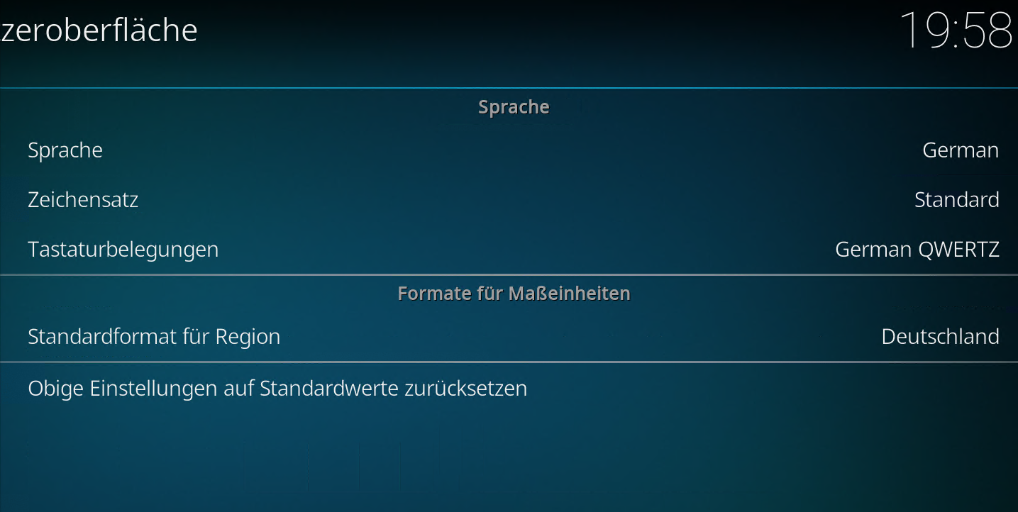 Bildschirmfoto vom 2022-11-13 19-58-16.png