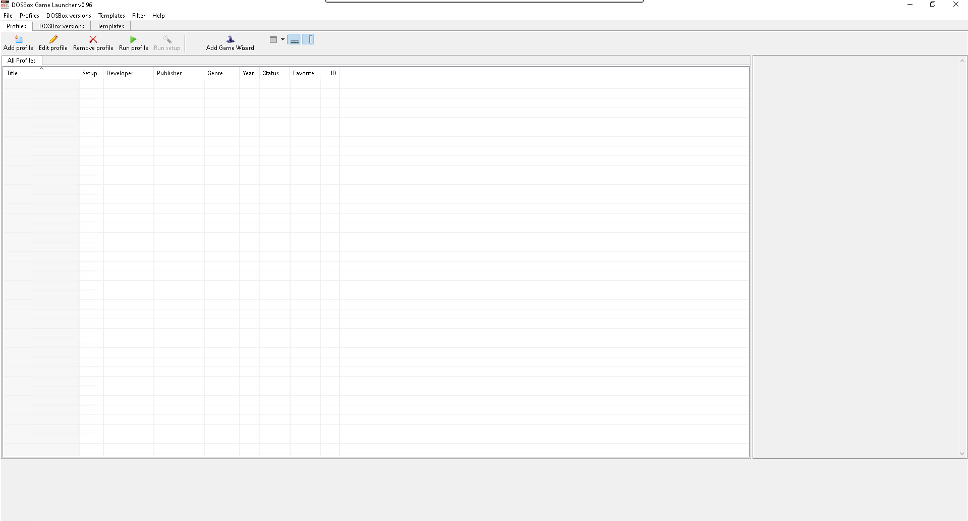 Bildschirmfoto vom 2022-11-06 08-47-10.png