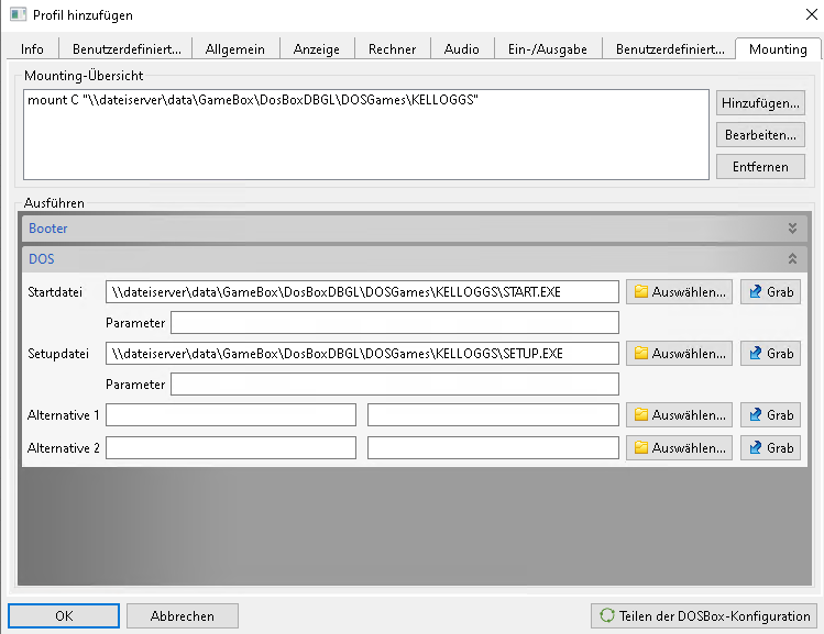 Bildschirmfoto vom 2022-11-06 09-25-01.png