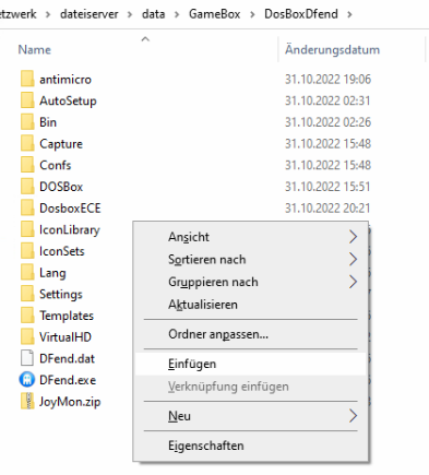 Bildschirmfoto vom 2022-11-01 20-09-14.png