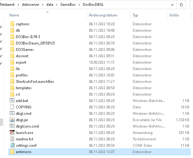 Bildschirmfoto vom 2022-11-06 12-08-24.png