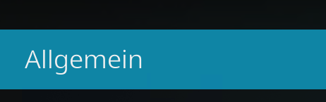 Bildschirmfoto vom 2022-11-28 20-00-59.png