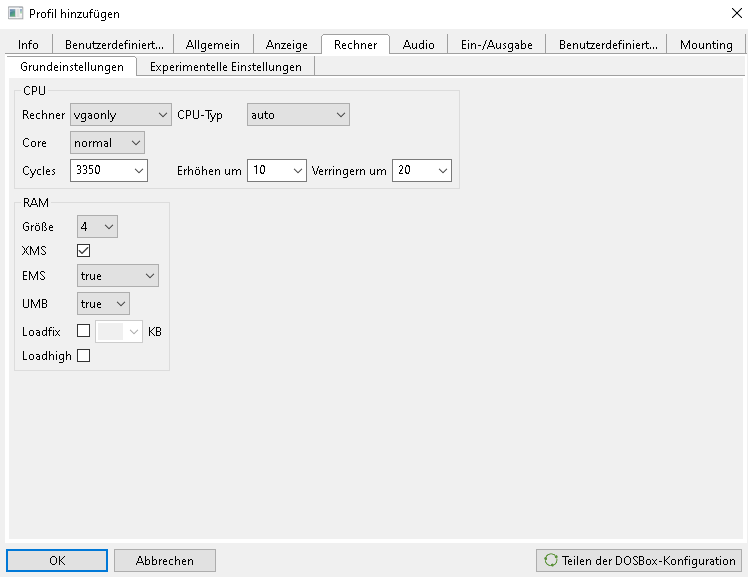 Bildschirmfoto vom 2022-11-06 09-20-27.png