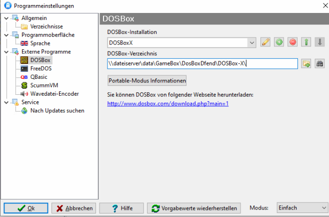 Bildschirmfoto vom 2022-11-01 20-27-38.png