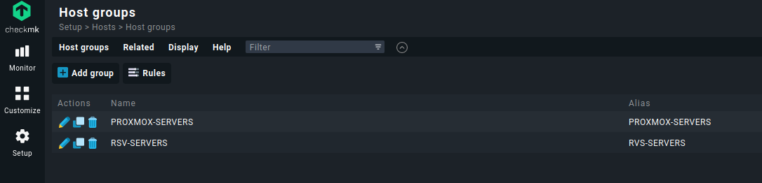 Bildschirmfoto vom 2022-11-20 13-22-18.png