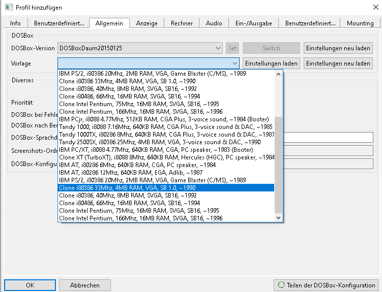 Bildschirmfoto vom 2022-11-06 09-14-49.png