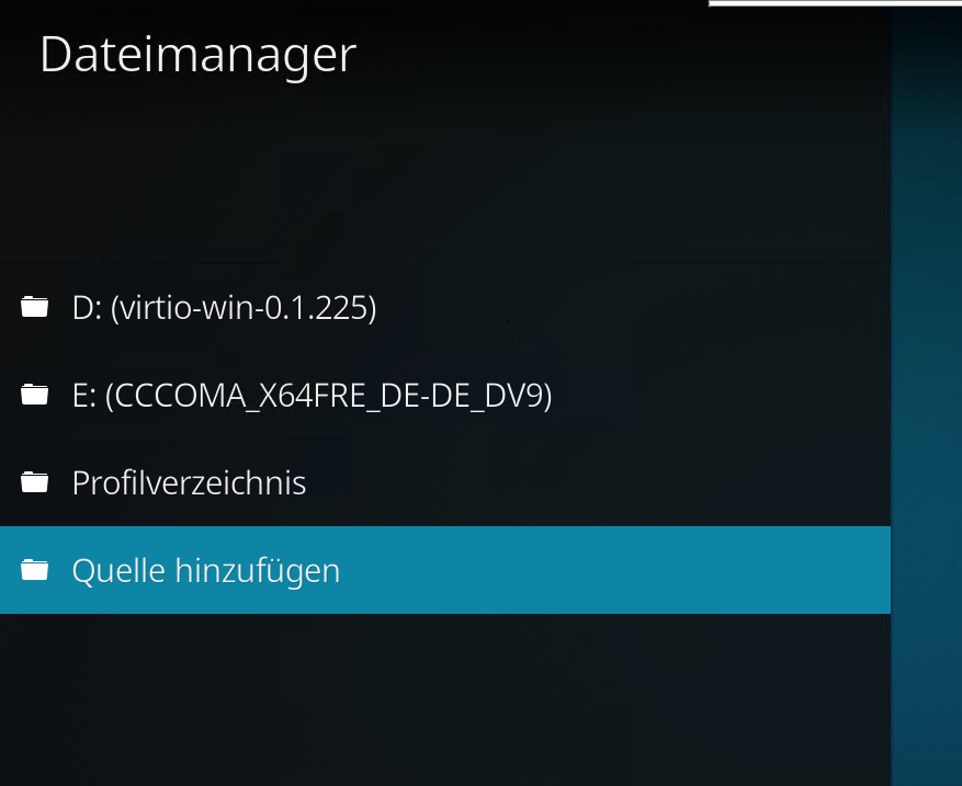 Bildschirmfoto vom 2022-11-13 20-27-50.png