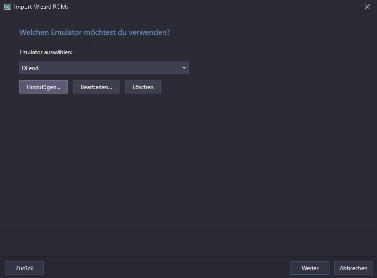 Bildschirmfoto vom 2022-11-06 11-44-40.png