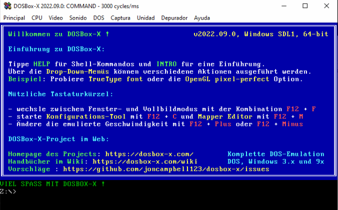 Bildschirmfoto vom 2022-11-01 20-08-38.png