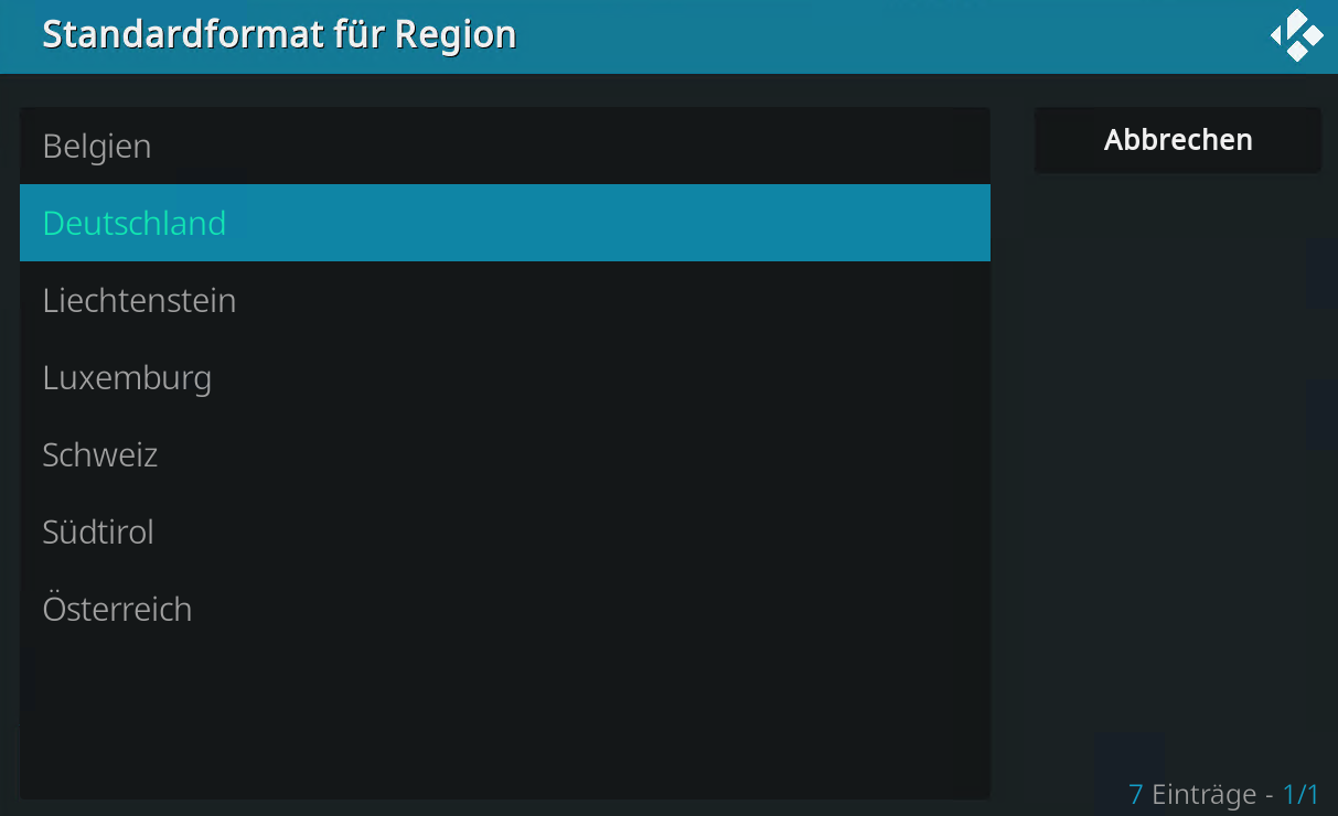 Bildschirmfoto vom 2022-11-13 19-58-02.png