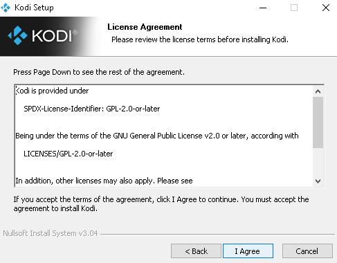 Bildschirmfoto vom 2022-11-13 19-43-49.png