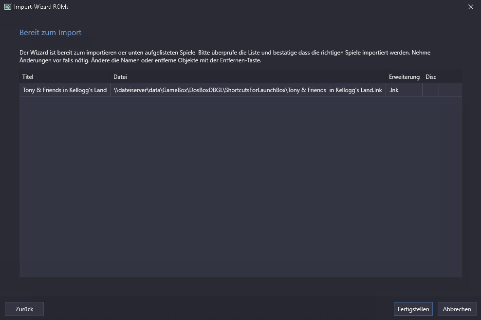 Bildschirmfoto vom 2022-11-06 11-57-56.png