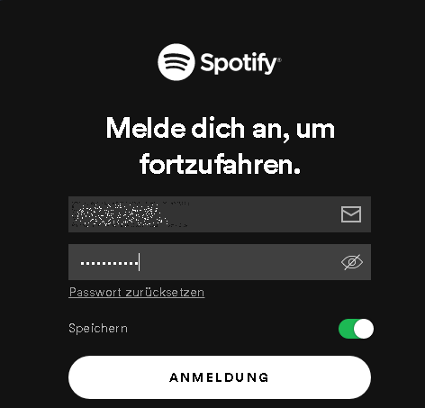 Bildschirmfoto vom 2022-11-12 11-30-32.png