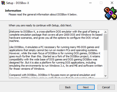 Bildschirmfoto vom 2022-11-01 20-03-47.png