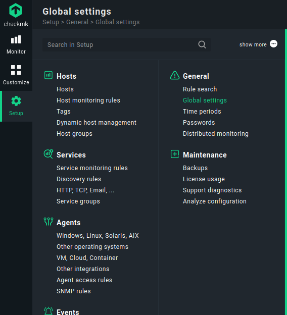 Bildschirmfoto vom 2022-11-20 17-09-07.png