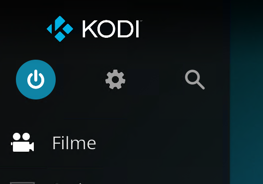 Bildschirmfoto vom 2022-11-13 20-58-04.png