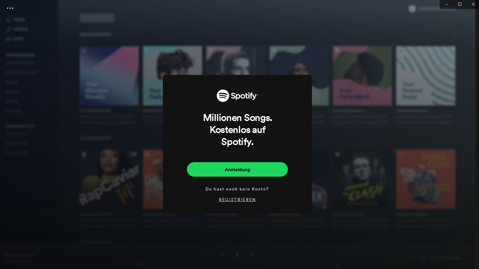 Bildschirmfoto vom 2022-11-12 11-29-27.png