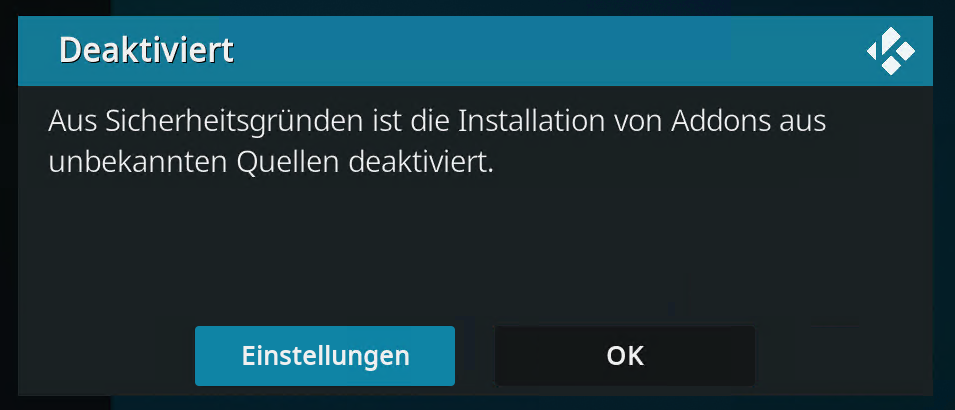 Bildschirmfoto vom 2022-11-13 20-06-40.png