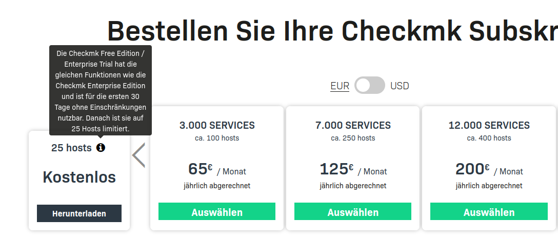 Bildschirmfoto vom 2022-11-17 08-49-28.png