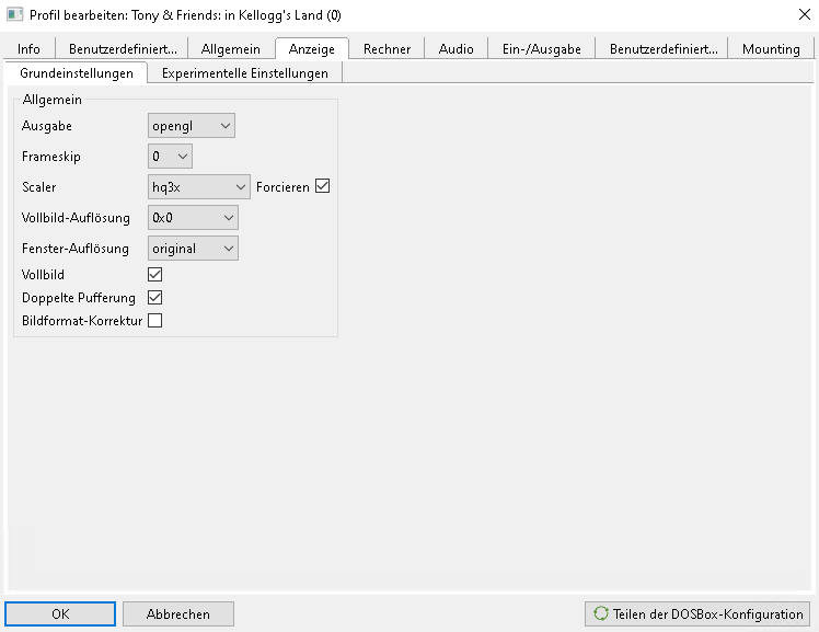 Bildschirmfoto vom 2022-11-06 10-48-57.png