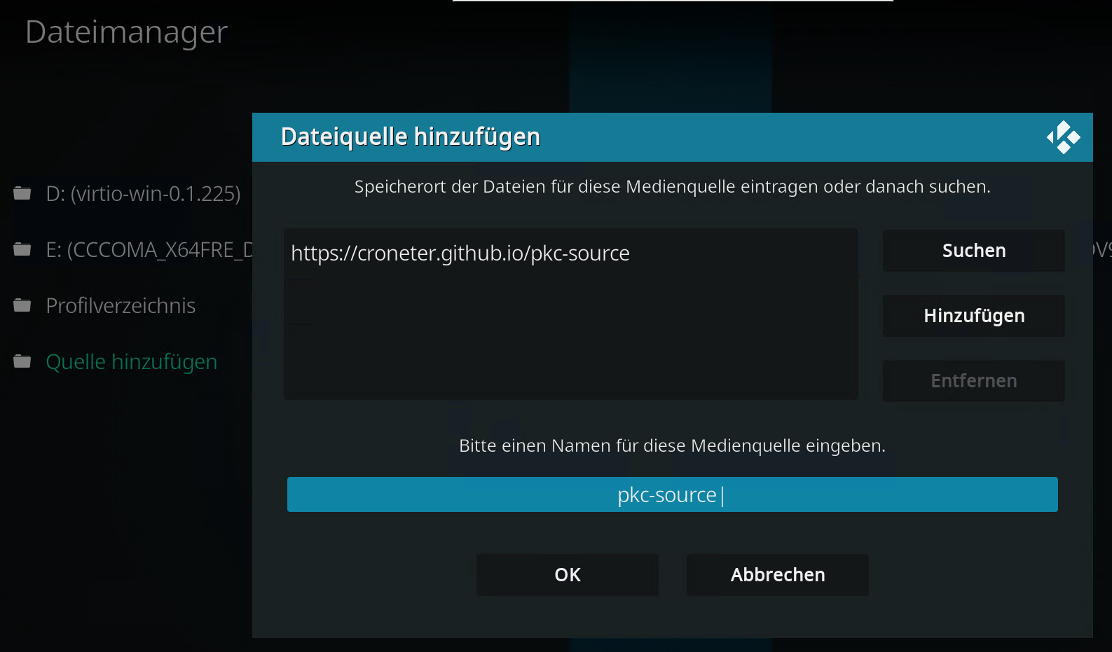 Bildschirmfoto vom 2022-11-13 20-31-19.png