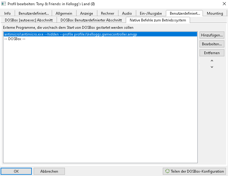 Bildschirmfoto vom 2022-11-06 12-34-06.png