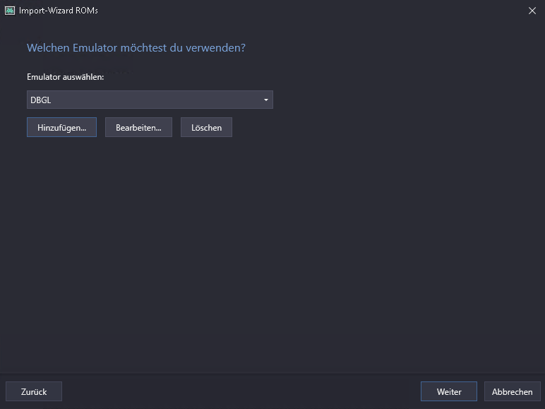 Bildschirmfoto vom 2022-11-06 11-52-04.png