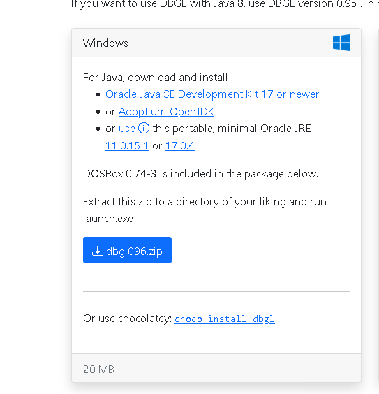 Bildschirmfoto vom 2022-11-06 08-22-57.png