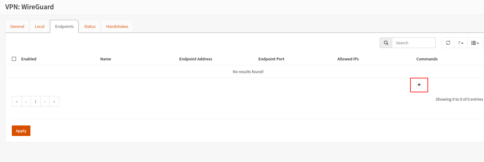 Bildschirmfoto vom 2022-11-15 11-21-25.png