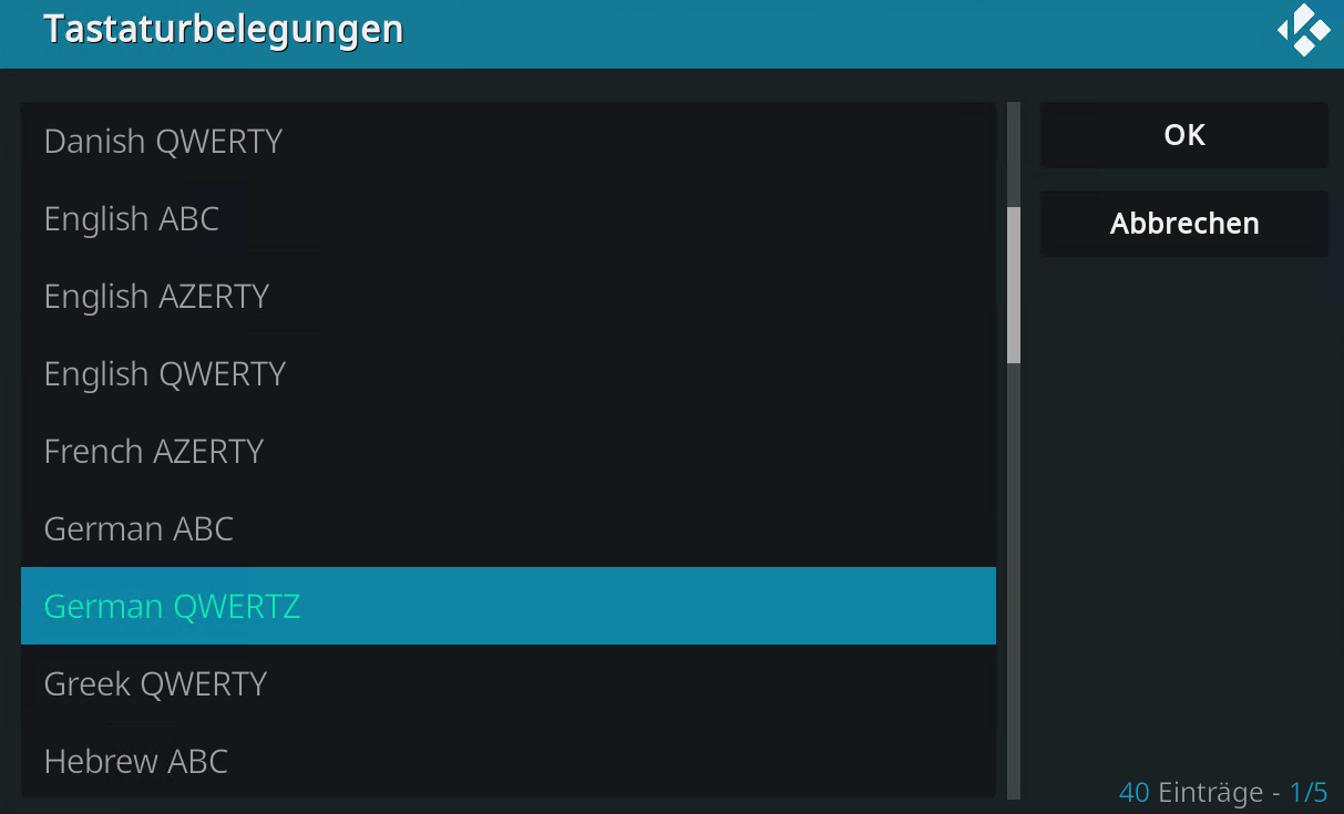 Bildschirmfoto vom 2022-11-13 19-53-17.png