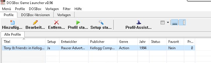 Bildschirmfoto vom 2022-11-06 09-30-15.png