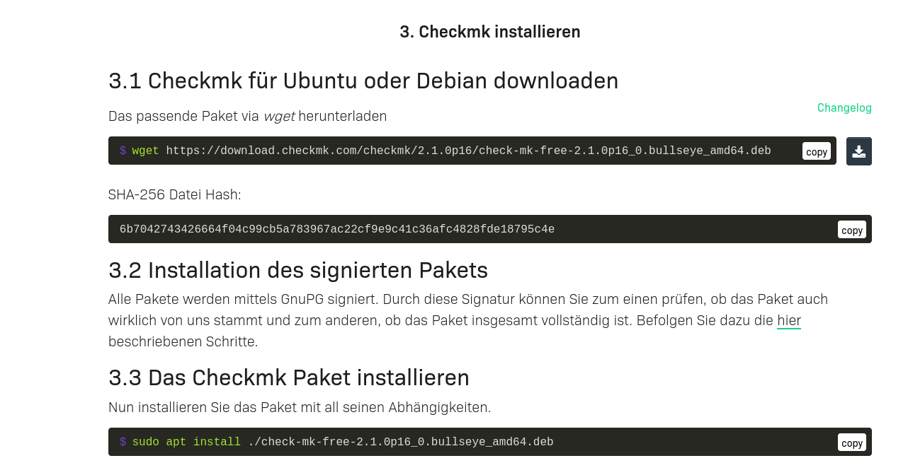 Screenshot 2022-11-17 at 08-40-29 Checkmk kostenlos downloaden.png