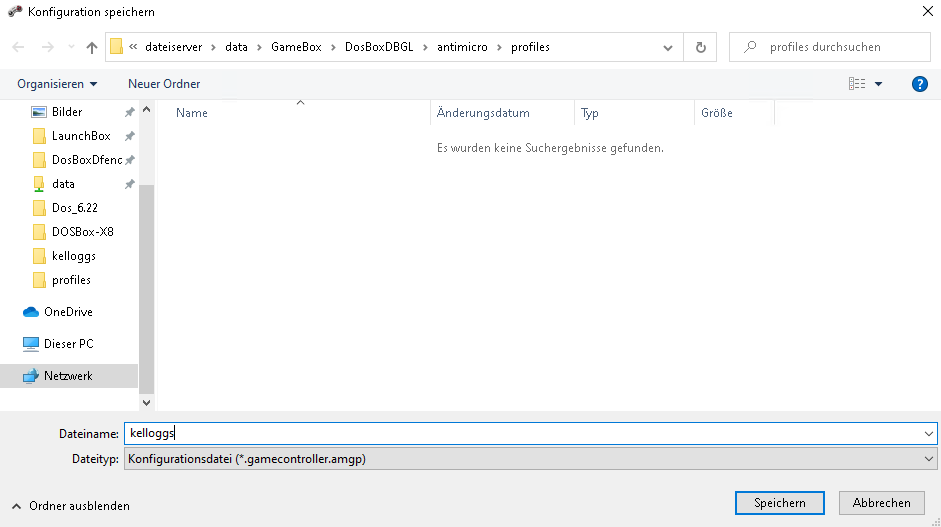Bildschirmfoto vom 2022-11-06 12-13-45.png