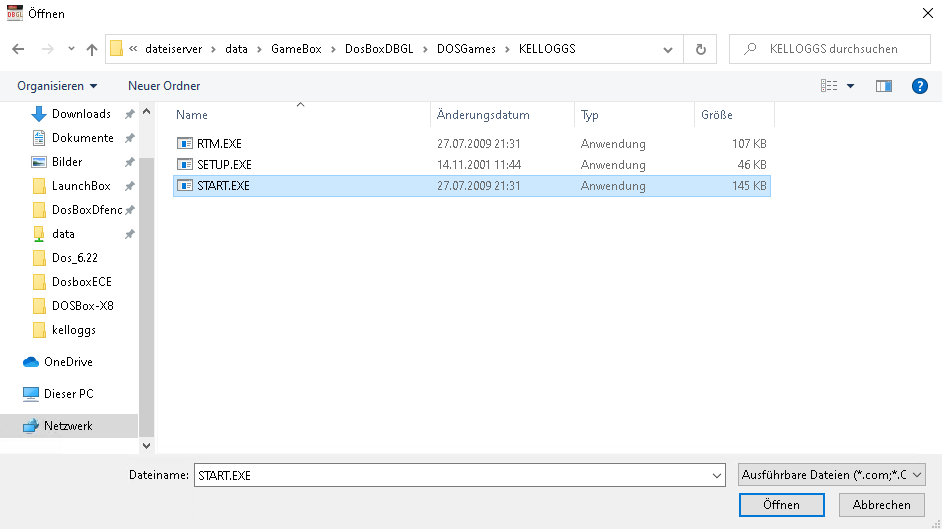 Bildschirmfoto vom 2022-11-06 09-24-30.png