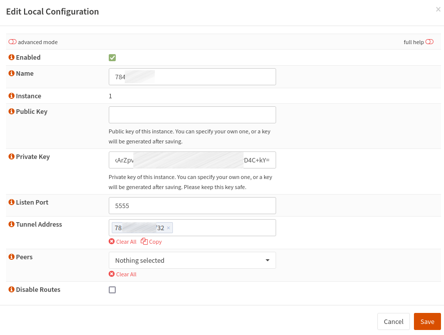 Bildschirmfoto vom 2022-11-15 11-16-38.png
