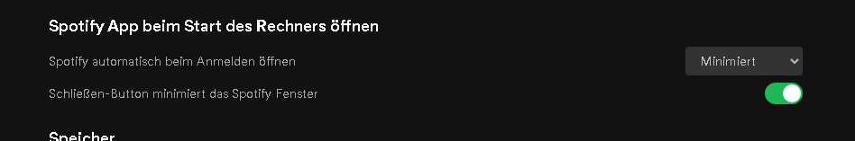 Bildschirmfoto vom 2022-11-12 12-18-22.png