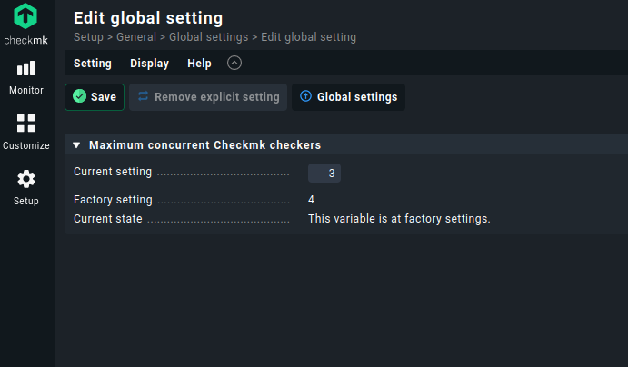 Bildschirmfoto vom 2022-11-20 17-09-49.png