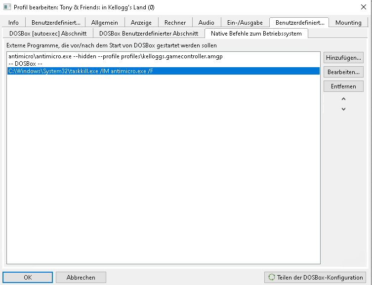 Bildschirmfoto vom 2022-11-06 12-46-46.png
